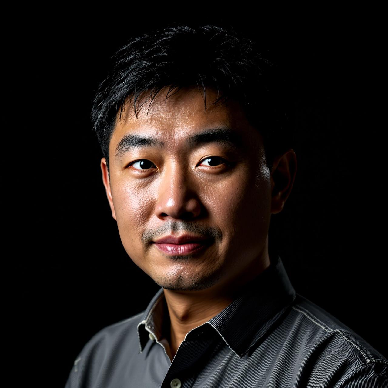 娱乐圈天天有瓜吃，某明星主演的一部作品背后隐藏的谣言引发热议